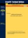 Auditing and Assurances cover