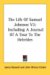 The Life of Samuel Johnson cover