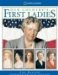Our Country's First Ladies cover