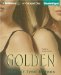 Golden cover