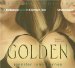 Golden cover