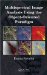 Multispectral Image Analysis Using the Object-Oriented Paradigm cover