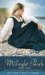 Midnight Pearls : A Retelling of 
