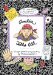 Amelia Tells All cover