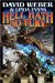 Hell Hath No Fury cover