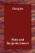 Gorgias cover