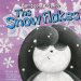 The Snowflakes cover