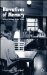 Narratives of Memory : British Writing of the 1940s cover