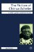 The Fiction of Chinua Achebe cover