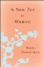 A New Zen for Women cover