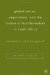 Globalization, Negotiation, and the Failure of Transformation in South Africa : Revolution at a Bargain? cover