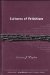 Cultures of Fetishism cover
