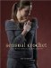 Sensual Crochet : Luxurious Yarns, Alluring Designs cover