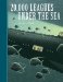 20,000 Leagues Under the Sea cover