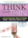 Think Yourself Thin : The Revolutionary Self-hypnosis Secret to Permanent Weight Loss cover