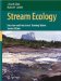 Stream Ecology : Structure and Function of Running Waters cover