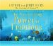 The Astonishing Power of Emotions : Let Your Feelings Be Your Guide cover