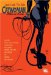 Catwoman : When in Rome cover