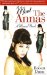 Meet the Annas : A Musical Novel cover