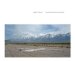 Manzanar, Architecture Double cover