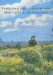 Paris And the Countryside : Modern Life in Late 19th-century France cover