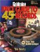 Goldmine Price Guide to 45 Rpm Records cover