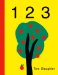 1 2 3 cover