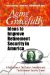 Aging Gracefully : Ideas to Improve Retirement Security in America cover