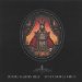 Mysterium Fidei cover