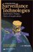Understanding Surveillance Technologies : Spy Devices, Privacy, History, & Applications cover