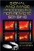 Signal And Image Processing for Remote Sensing cover