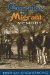 Corridos in Migrant Memory cover