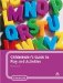Childminder's Guide to Play and Activities cover