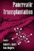 Pancreatic Transplantation cover