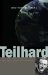 Teilhard And the Future of Humanity cover