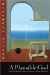 A Plausible God : Secular Reflections on Liberal Jewish Theology cover