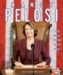 Nancy Pelosi : First Woman Speaker of the House cover