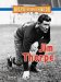 Jim Thorpe cover