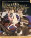 Flappers and the New American Woman : Perceptions of Women from 1918 Through the 1920s cover