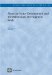 Financial Sector Development and the Millennium Development Goals cover