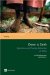 Down to Earth : Agriculture Iand Poverty Reduction in Africa cover