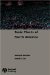Handbook of Toxic Plants of North America cover
