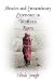Miracles And Extraordinary Experience in Northern Kenya cover
