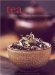 Tea : Aromas and Flavors Around the World cover