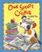 One Smart Cookie cover
