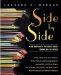 Side by Side : Five Favorite Picture-book Teams Go to Work cover
