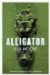 Alligator cover