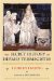 The Secret History of Hermes Trismegistus : Hermeticism from Ancient to Modern Times cover