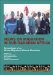 Views on Migration in Sub-Saharan Africa : Proceedings of an African Migration Alliance Workshop cover