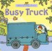 Busy Truck cover